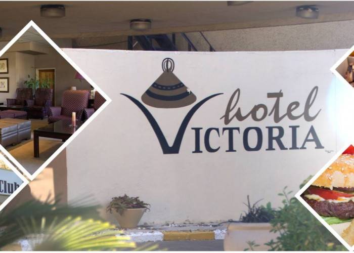 victoria-hotel-1430989-1